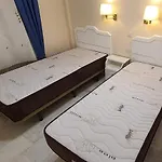 Panoramic Ocean View *