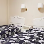 Panoramic Ocean View 阿坎提拉德洛斯基