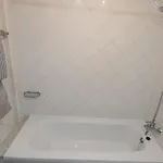 Panoramic Ocean View 公寓 阿坎提拉德洛斯基