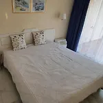 Panoramic Ocean View * 阿坎提拉德洛斯基