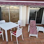 Panoramic Ocean View * 阿坎提拉德洛斯基